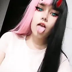 Khaz.uix