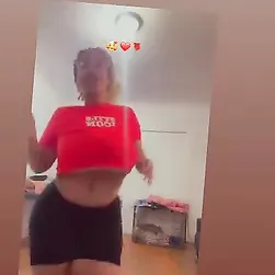 Facebook thottie 😈💦🍑