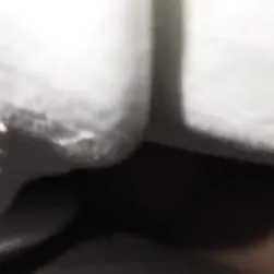 Sister Sleeping Without Panties — You Won't Resist Peeking