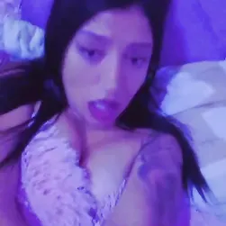 마조 (콜롬비아)도 B!go에서 사용 가능