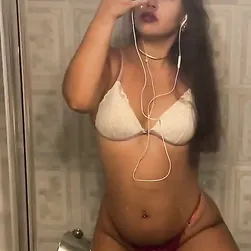 Another Naughty Secret You’ll Want To See