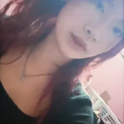 Pinay Beauty With A Big Ass — Only 21 And So Ready