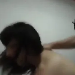 Como é bom comer uma MILF safada