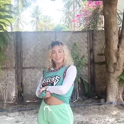 Oood — Just Another Cumhungry Mess ?????????