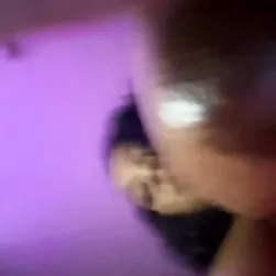 YEA IM COOKED CHAT 🥴 THE TITTY AREOLA NIPPLE RATIO IS INSANE ON HER 😵‍💫