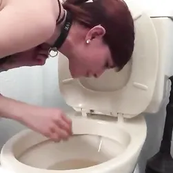 Nasty milf fists her ass in filthy anal fuck