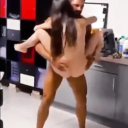 Voglio essere famoso