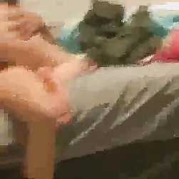 Horny Housewives Get Destroyed by BBC at Bachelorette Party