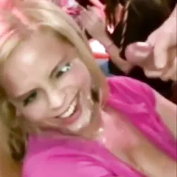 Fellas, Deny All Bachelorette Parties — Save Yourselves