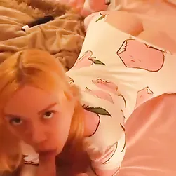 winzige Teenager hart anal