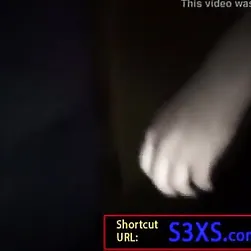 Texas Slut Virgo First Gloryhole Blowbang