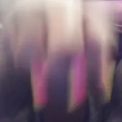 Big Clit Perra Creaming Su Consolador