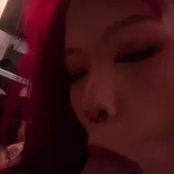 bigtittyye33hqw 아시아 큰 자연 가슴 십대