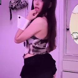 sızdırılmış Köpek BDSM video egirl
