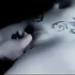 149 BDSM