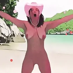 ENF AŞAĞILAMA KÖLE FETIŞI HIPNO BÜYÜK MEMELER EŞEK SIZINTISI VÜCUT YAZISI AHEGAO APTAL ESARET BDSM