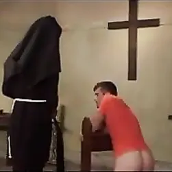 Merciless Shemale Broken And Used In Hardcore BDSM