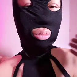 esclava milf japan
