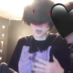 LIDDOLPET